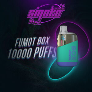 Fumot Box