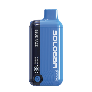 Solo Bar S10000