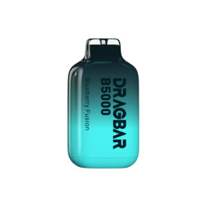 Zovoo - Drag Bar B5000
