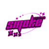 Smoke Camargo